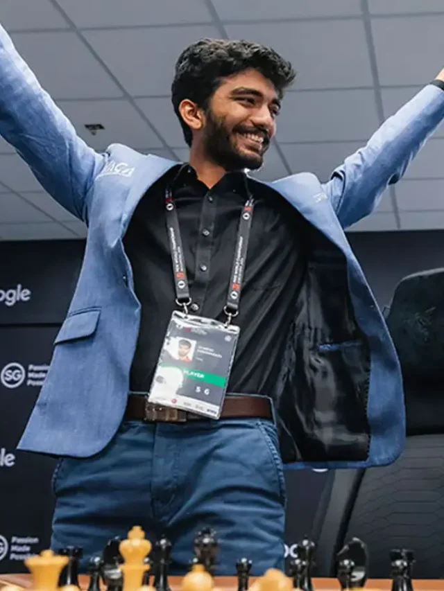 18-yr-old-gukesh-createshistory