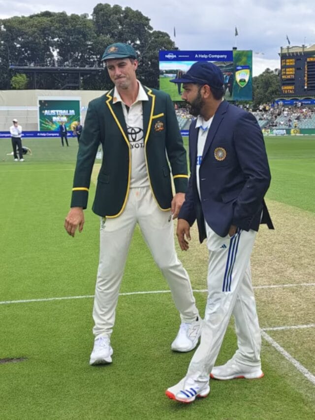 ind vs aus 3rd test match