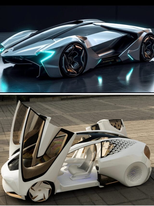 upcoming cars in india