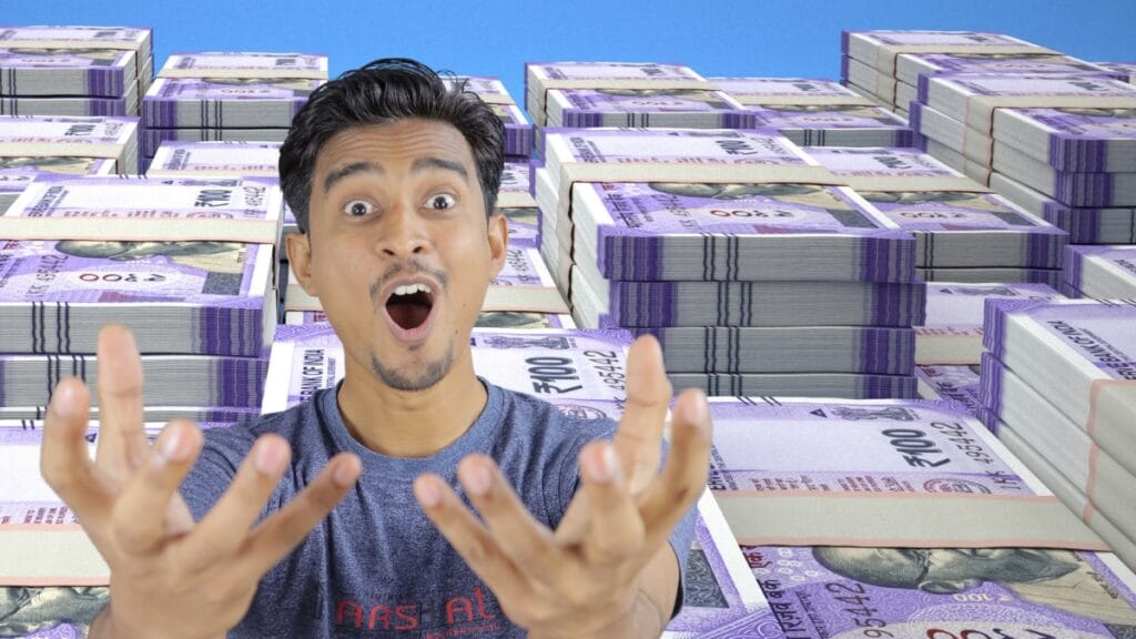 Earning : पैसे कैसे कमाएं, ये हैं 5 शानदार ऑनलाइन पैसे कमाने के तरीके
