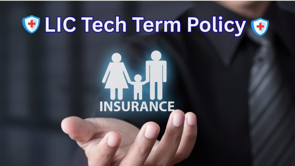 Ayushman Bharat 2025: सरकारी अस्पताल नहीं, अब प्राइवेट में भी फ्री इलाज! जाने कैसे