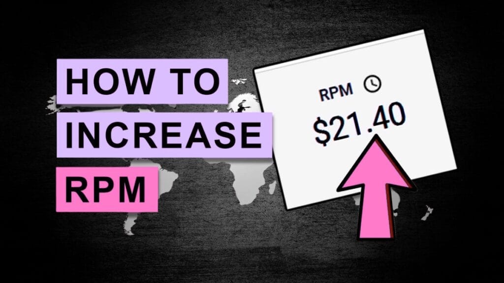 Increase RPM: साइट RPM बढ़ाने के लिए अपनाएं ये 5 ट्रिक
