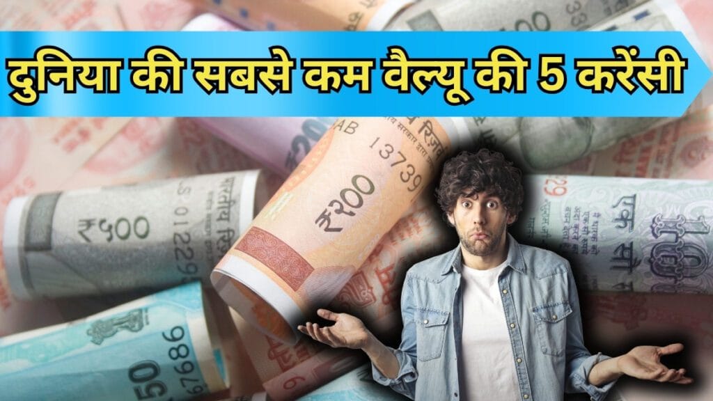 At least one paragraph is long. Consider using short paragraphs